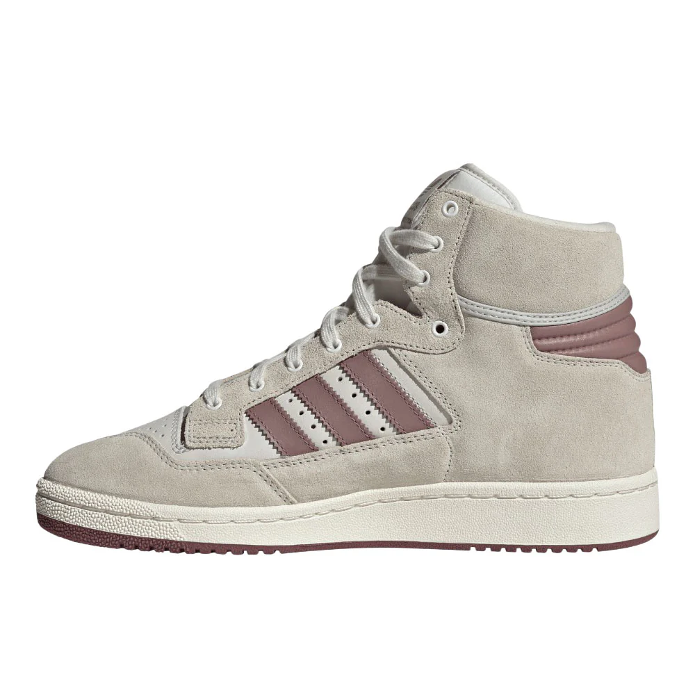 Centennial 85 High Top Sneakers - Image 3
