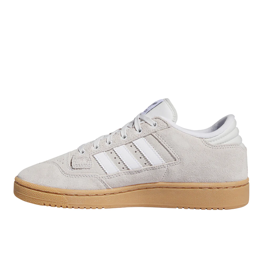 Centennial 85 Low ADV Skate Shoes - Image 3