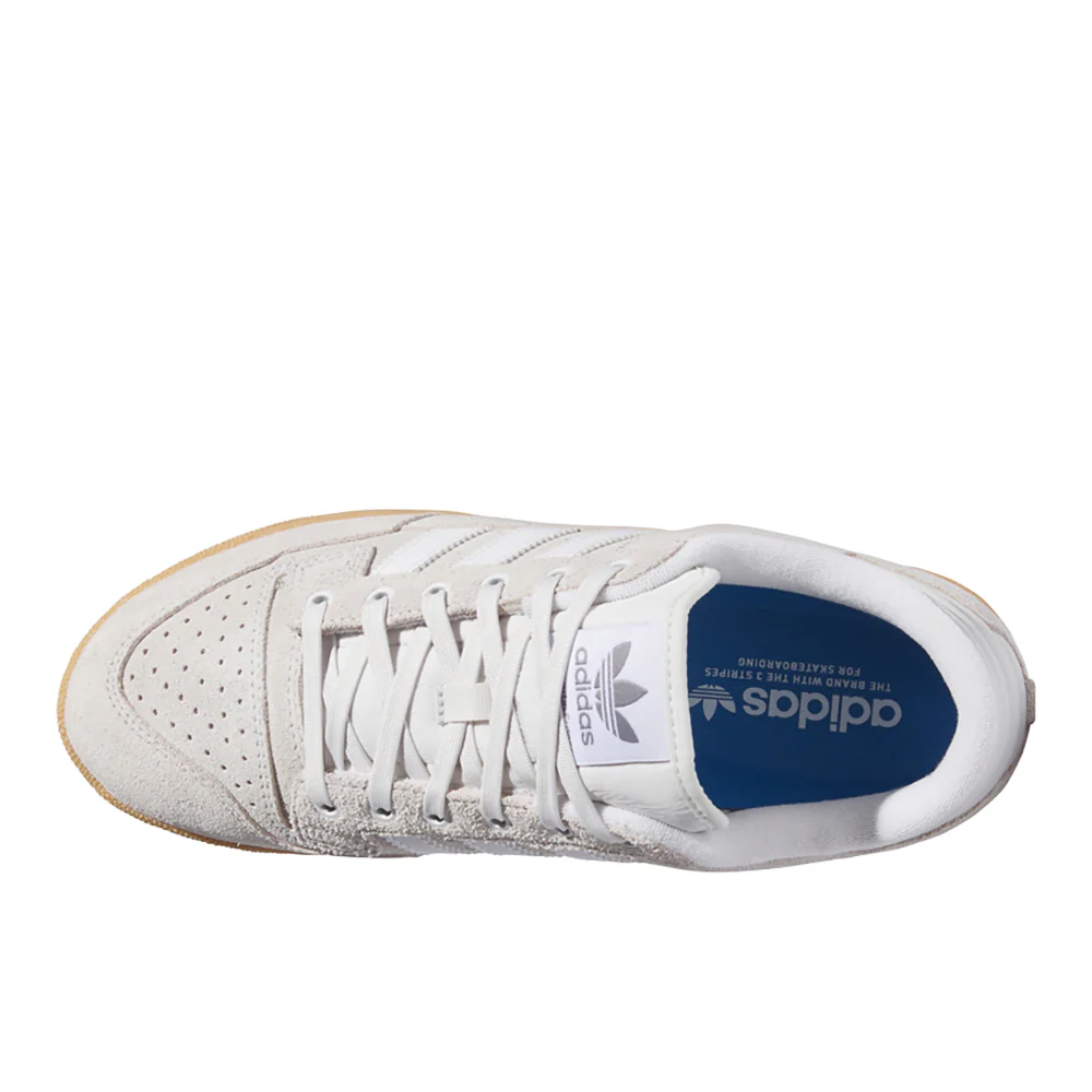 Centennial 85 Low ADV Skate Shoes - Image 4
