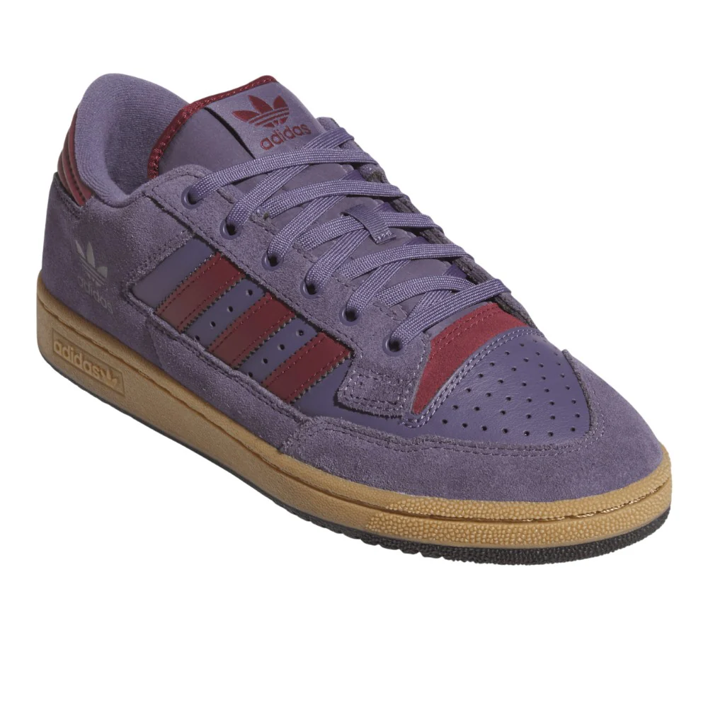Centennial 85 Low ADV Skate Shoes - Image 2