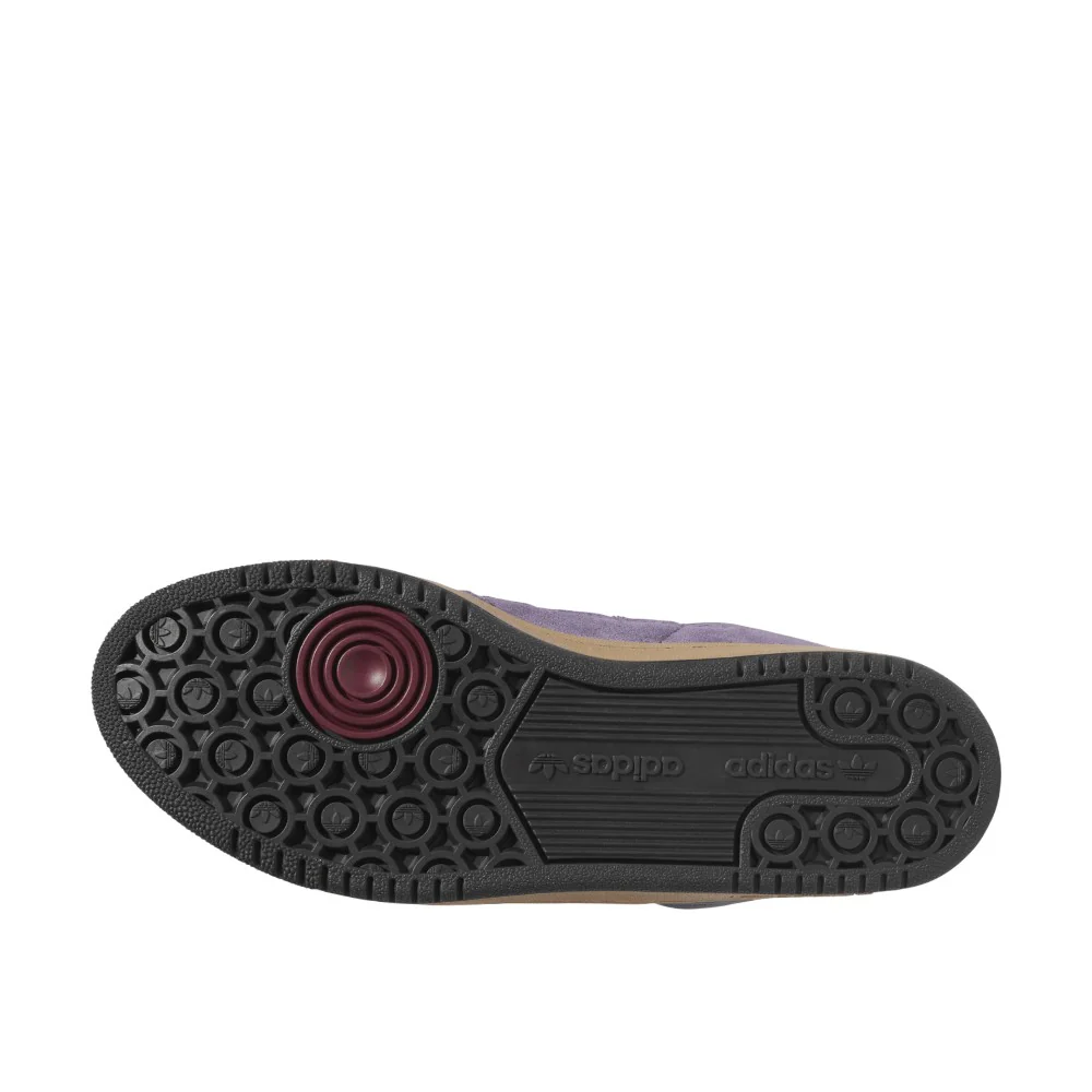 Centennial 85 Low ADV Skate Shoes - Image 5