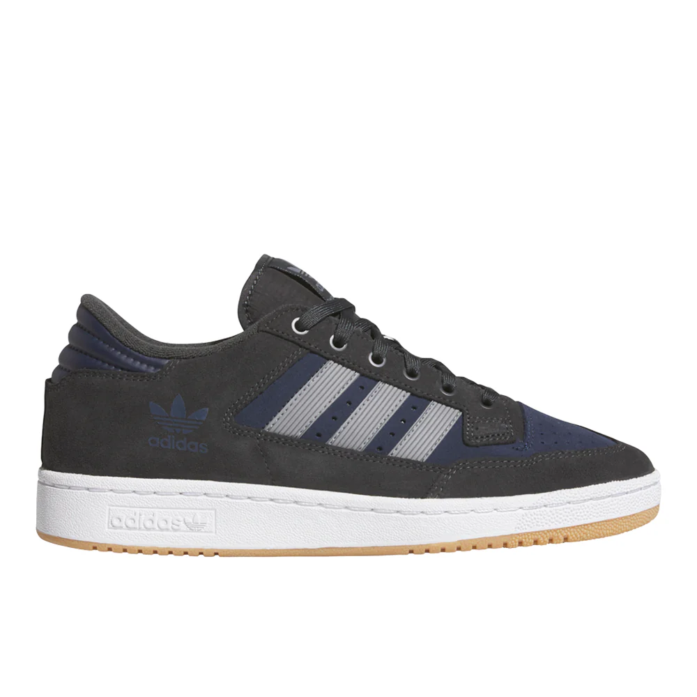 Centennial 85 Low ADV Skate Shoes