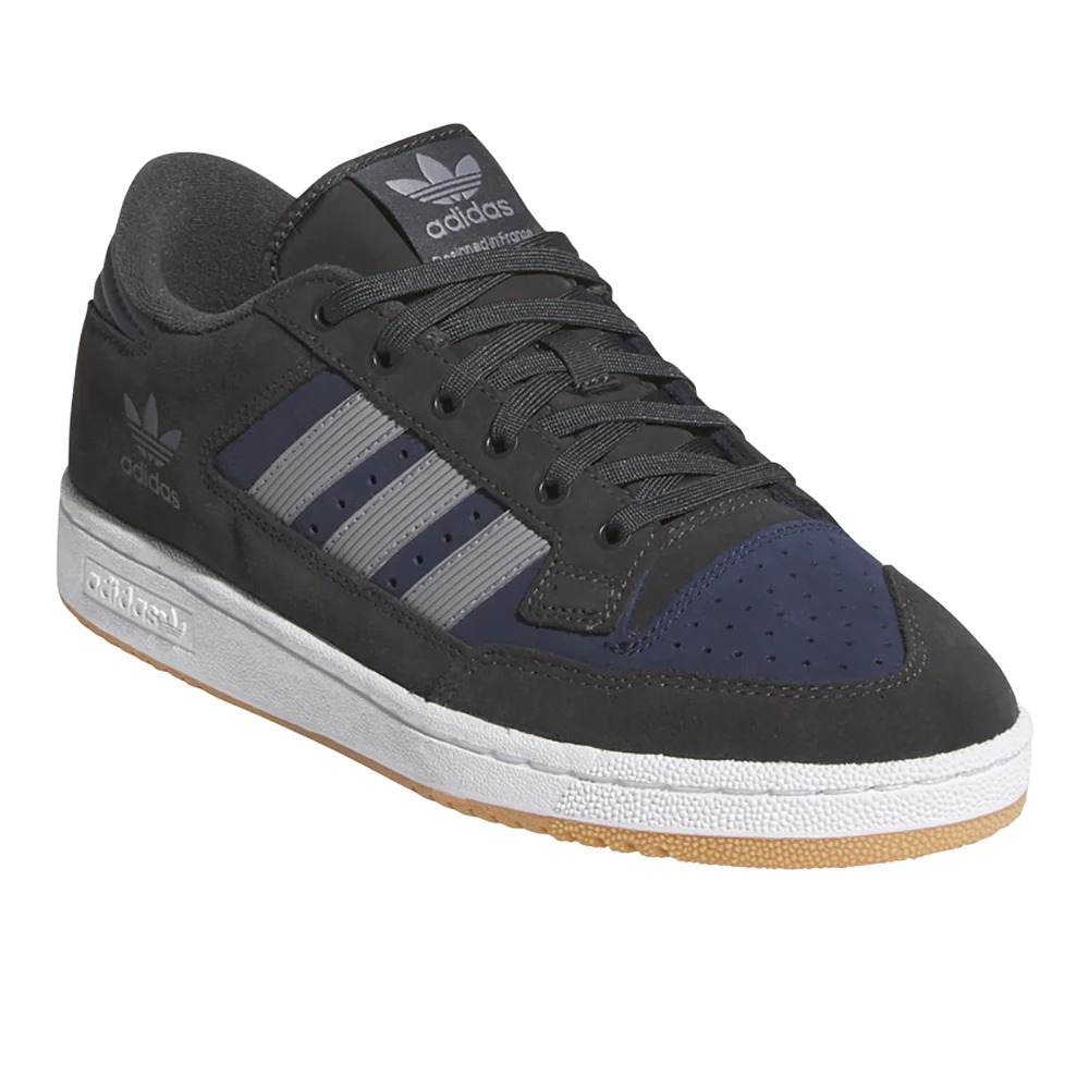 Centennial 85 Low ADV Skate Shoes - Image 2