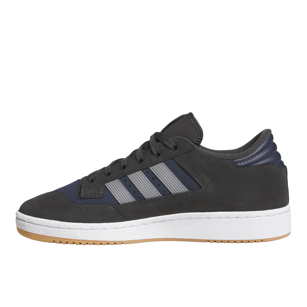 Centennial 85 Low ADV Skate Shoes - Image 3