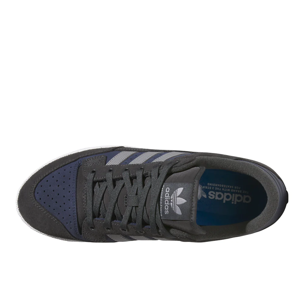 Centennial 85 Low ADV Skate Shoes - Image 4