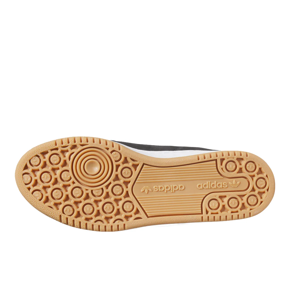 Centennial 85 Low ADV Skate Shoes - Image 5