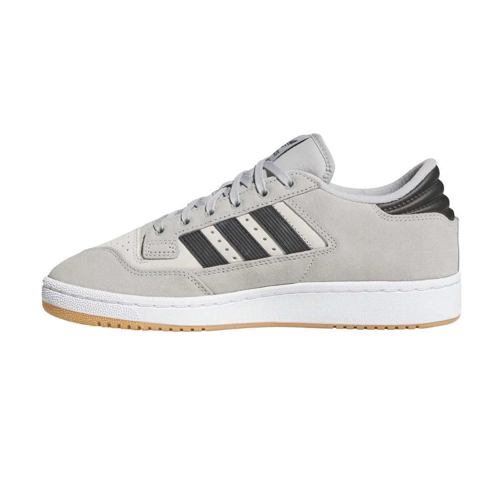 Centennial 85 Low ADV Skate Shoes - Image 3