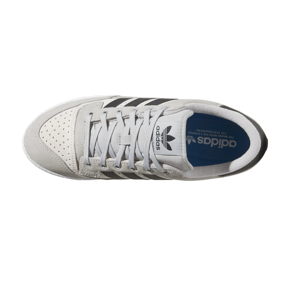 Centennial 85 Low ADV Skate Shoes - Image 4