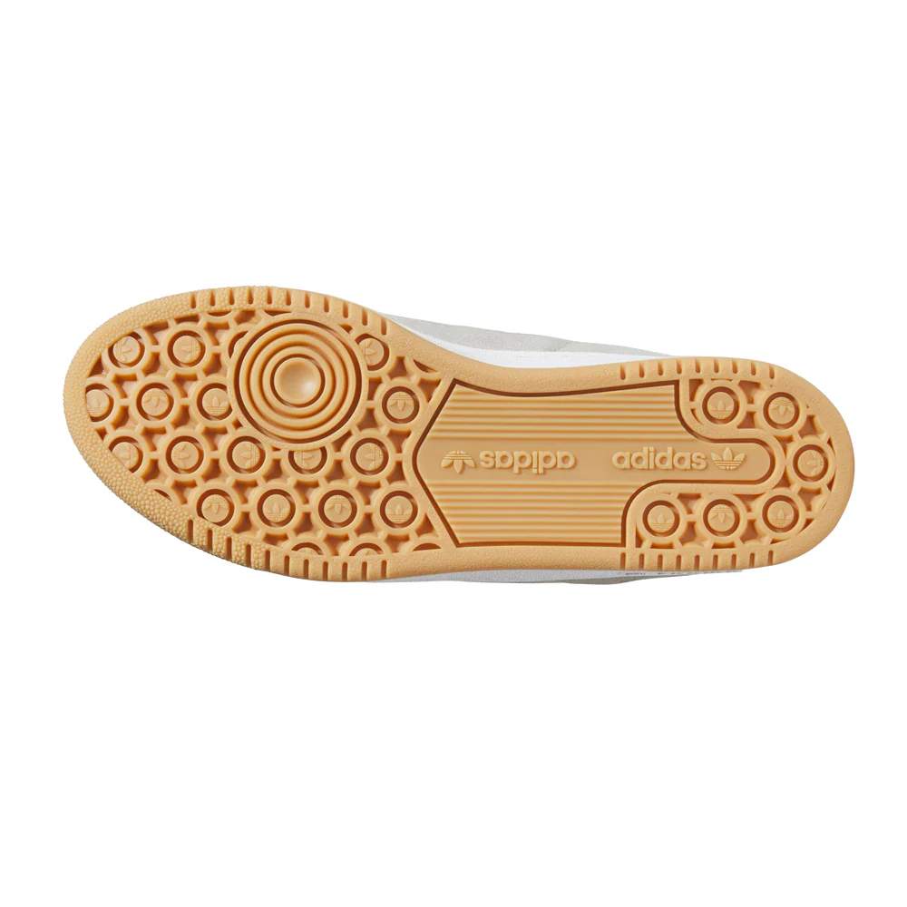 Centennial 85 Low ADV Skate Shoes - Image 5