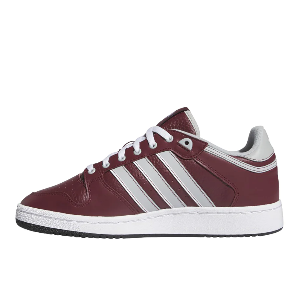 Centennial RM Texas A&M Aggies Lace Up Sneakers - Image 3