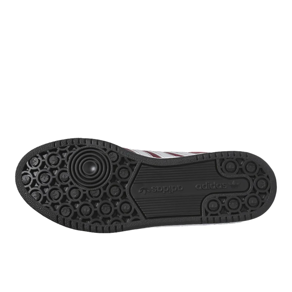 Centennial RM Texas A&M Aggies Lace Up Sneakers - Image 5