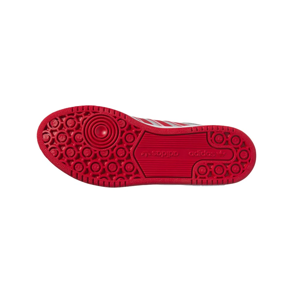 Centennial RM Nebraska Cornhuskers Lace Up Sneakers - Image 5