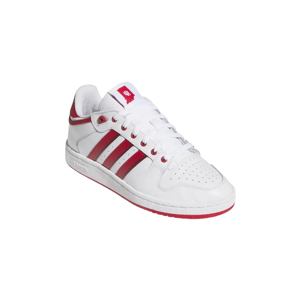 Centennial RM Indiana Hoosiers Lace Up Sneakers - Image 2