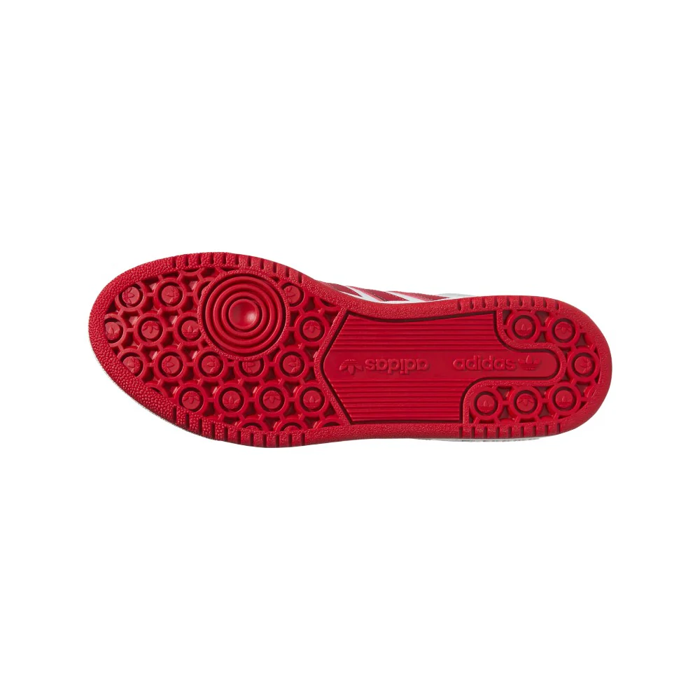 Centennial RM Indiana Hoosiers Lace Up Sneakers - Image 5