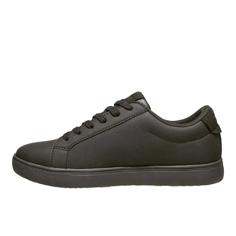 Chad Lace Up Sneakers - Image 3