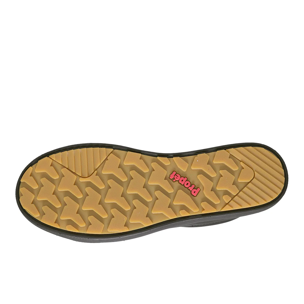 Chad Lace Up Sneakers - Image 5