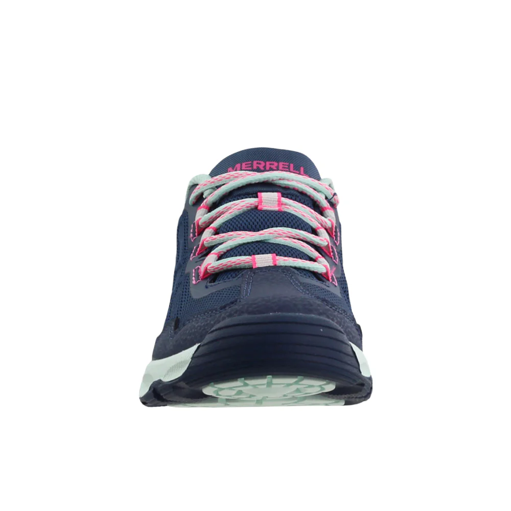 Chameleon Low 2.0 Sneakers (Little Kid-Big Kid) - Image 5