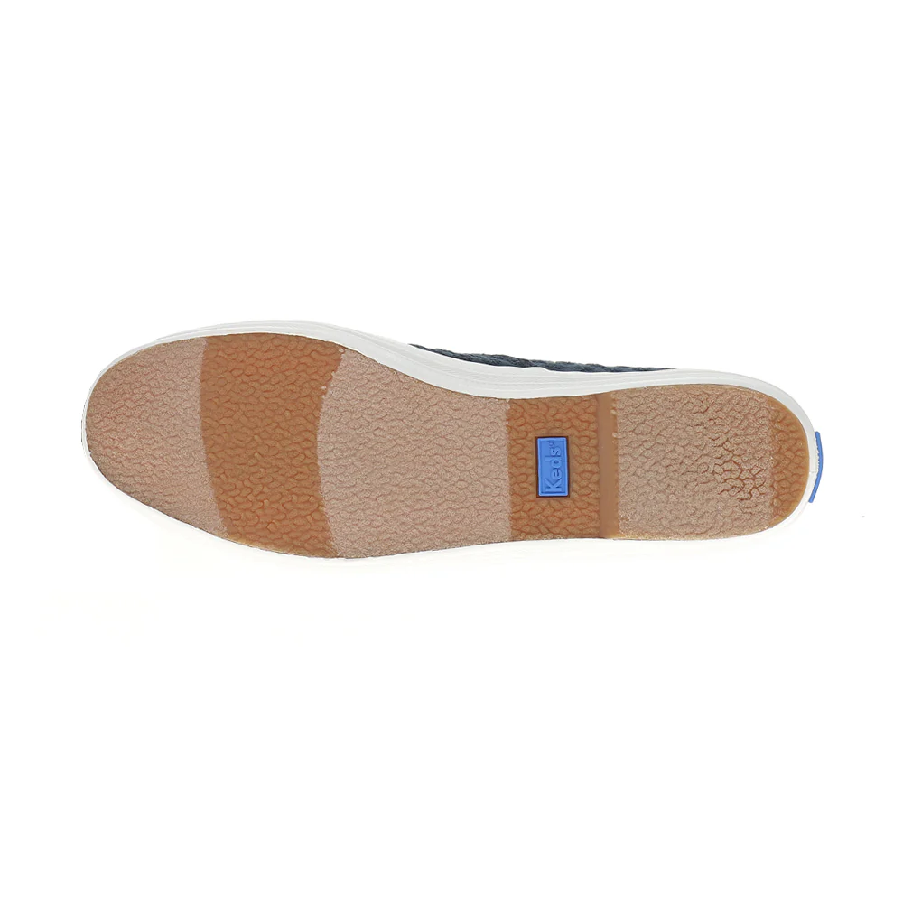 Champion Mini Daisy Eyelet Lace Up Sneakers - Image 5