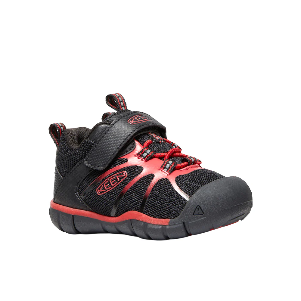 Chandler 2 CNX Slip On Sneakers (Toddler) - Image 2