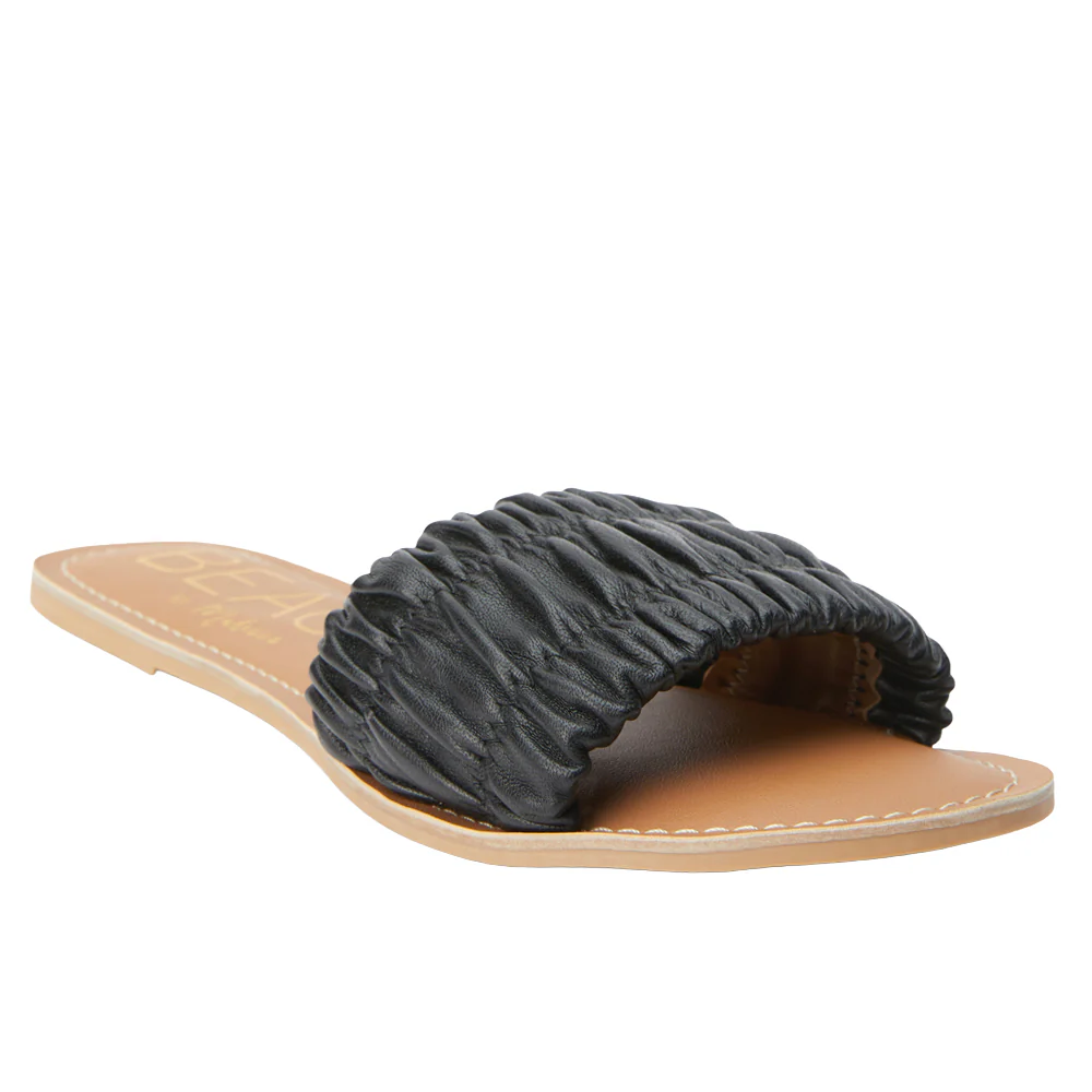 Channel Slide Sandals - Image 2