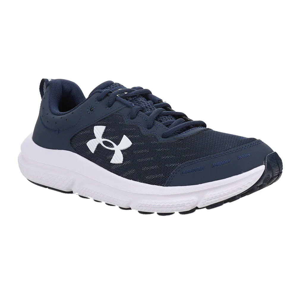 Charged Assert 10 Running Shoes - Image 2