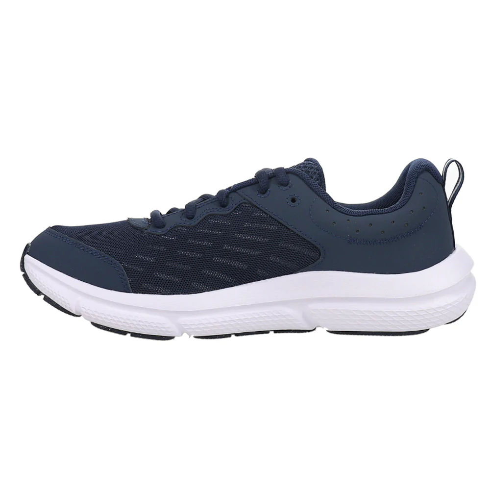 Charged Assert 10 Running Shoes - Image 3