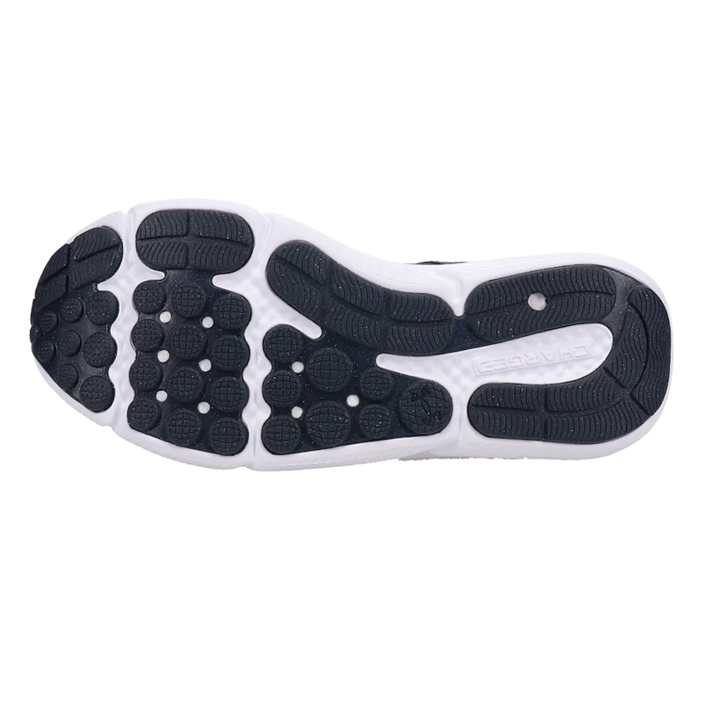 Charged Assert 10 Running Shoes - Image 5