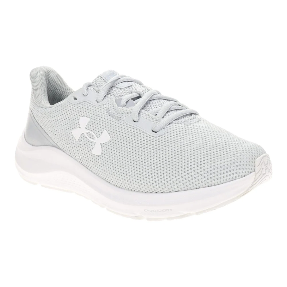 Charged Pursuit 4 Running Shoes - Image 2
