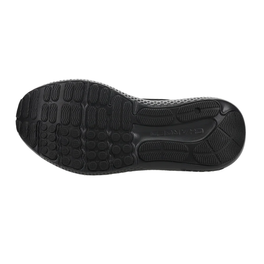 Charged Surge 4 Running Shoes - Image 5