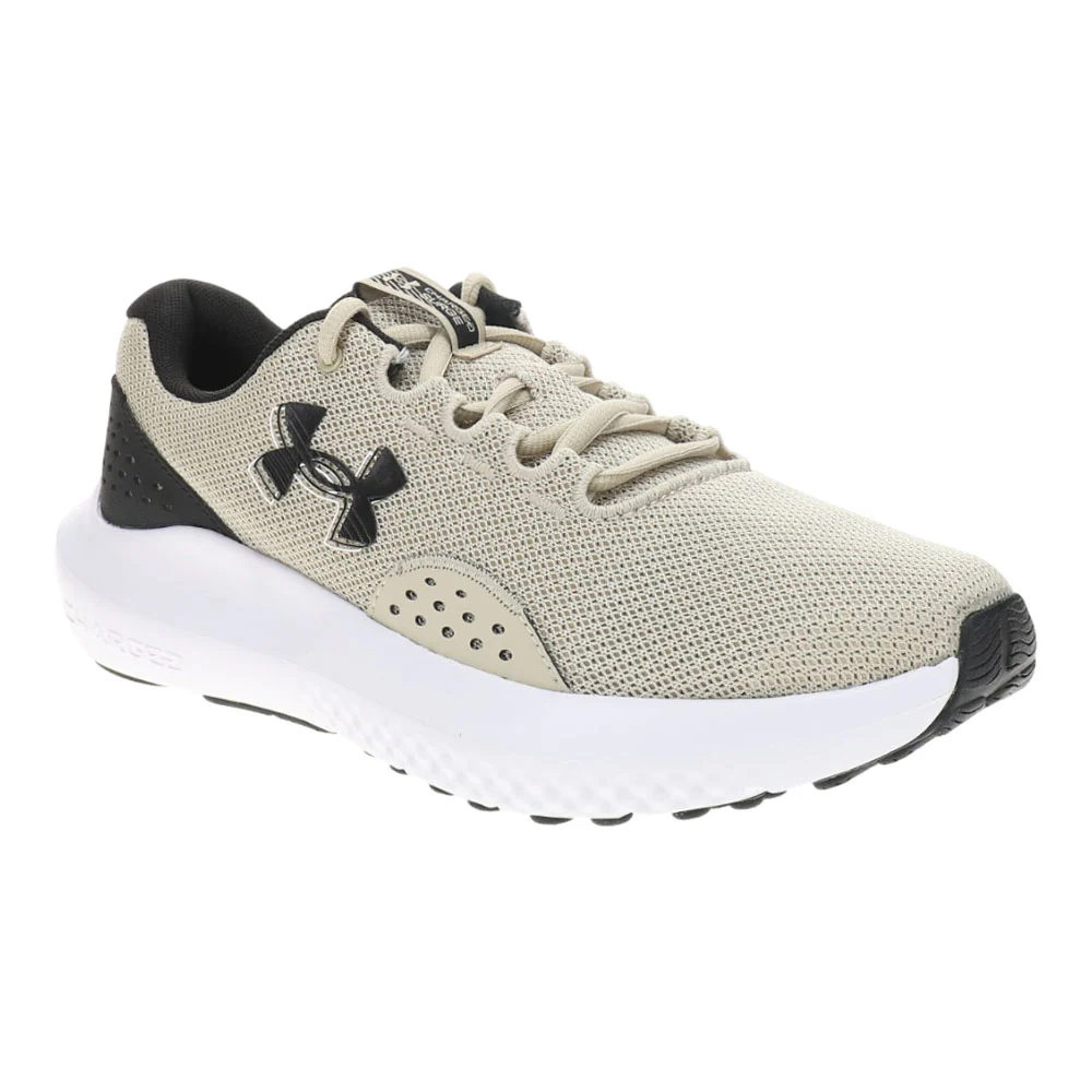 Charged Surge 4 Running Shoes - Image 2