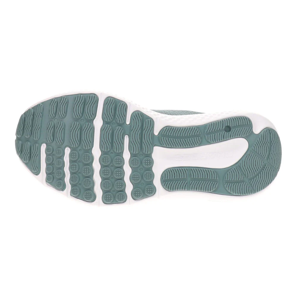 Charged Surge 4 Running Shoes - Image 5