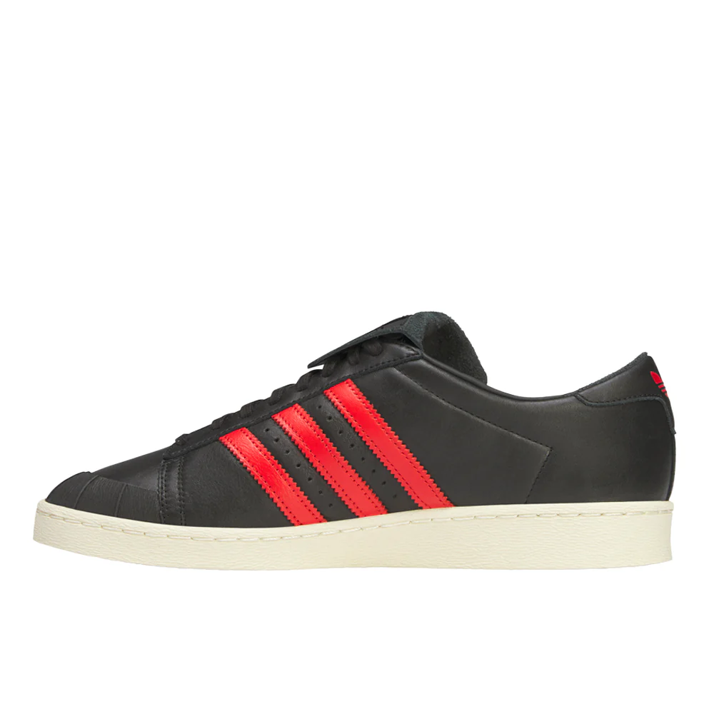 Chavarria Jabbar Low Sneakers - Image 3