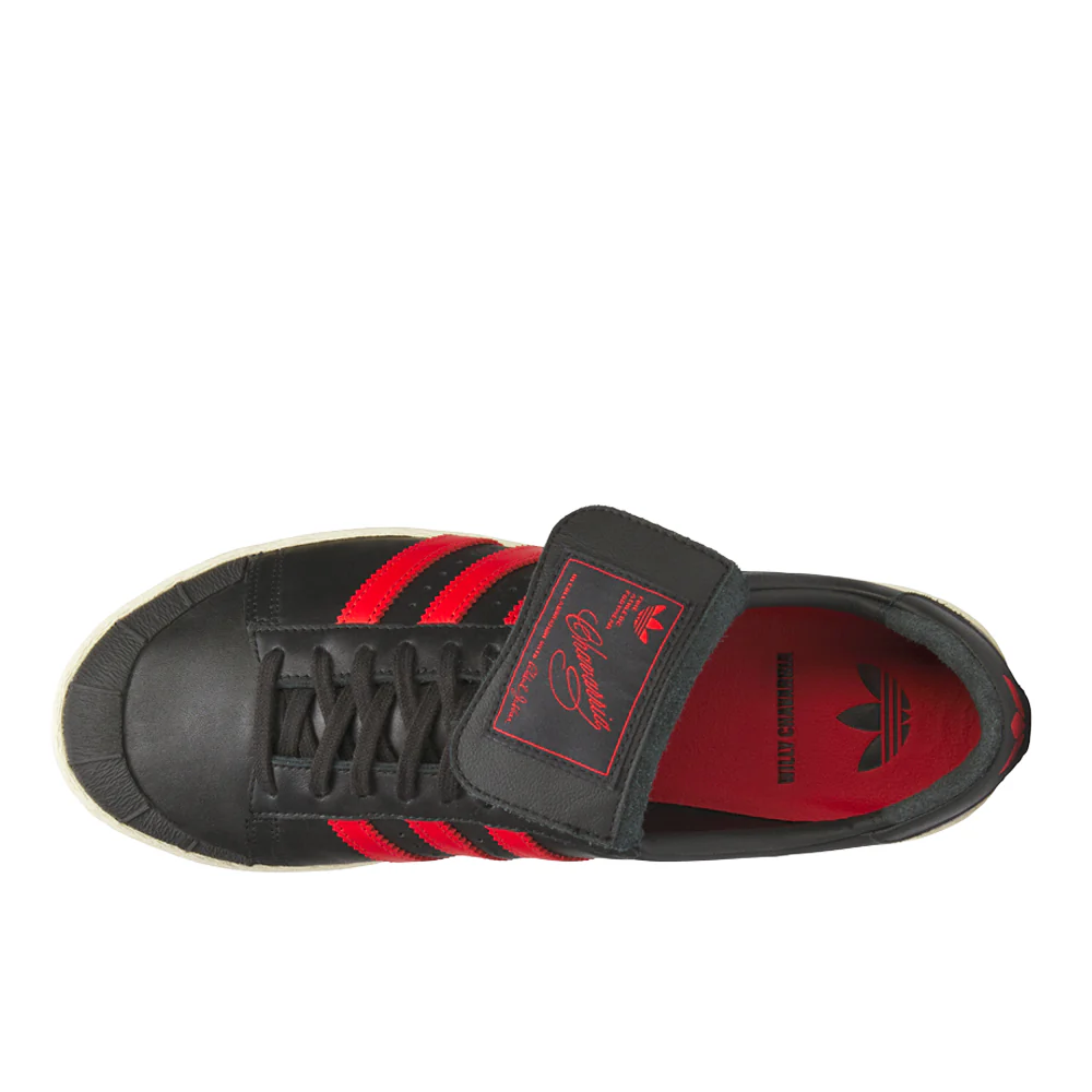 Chavarria Jabbar Low Sneakers - Image 4