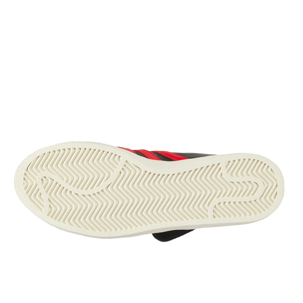 Chavarria Jabbar Low Sneakers - Image 5