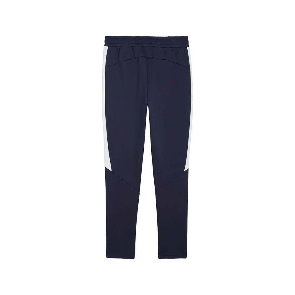 Chivas Evostripe Athletic Pants - Image 2