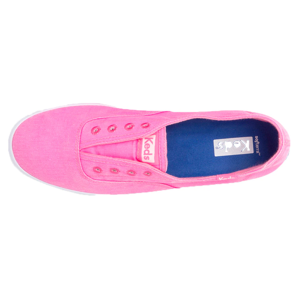 Chillax Slip On Sneakers - Image 4