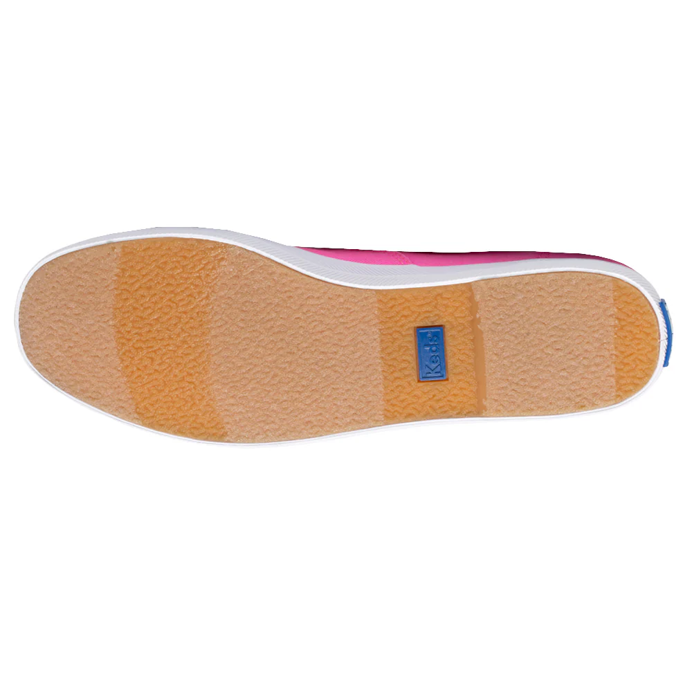 Chillax Slip On Sneakers - Image 5
