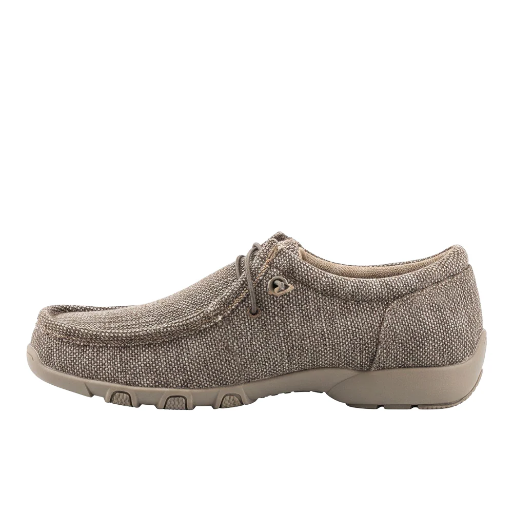 Chillin Slip On Sneakers - Image 3