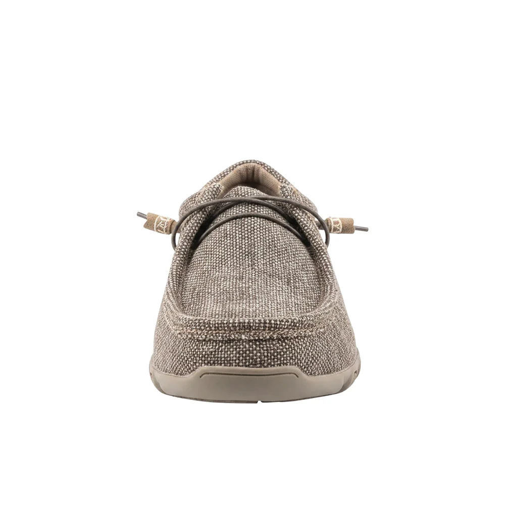Chillin Slip On Sneakers - Image 4