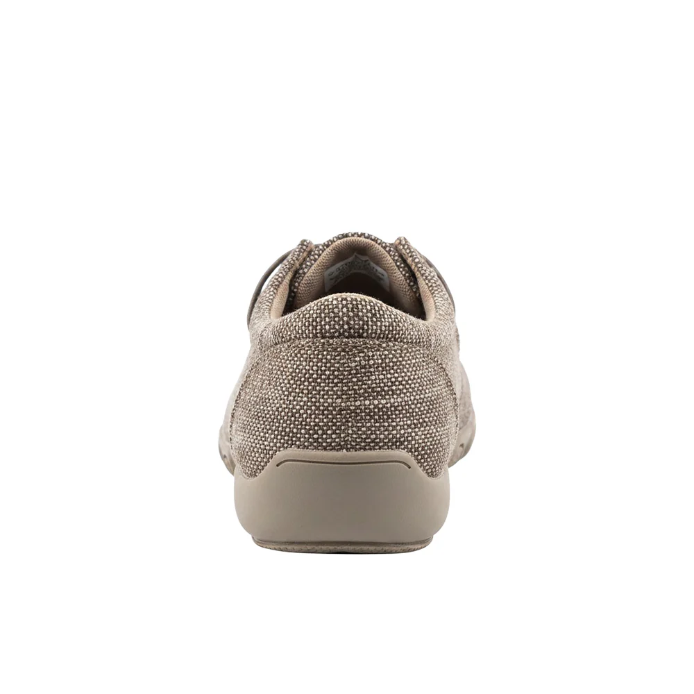 Chillin Slip On Sneakers - Image 5
