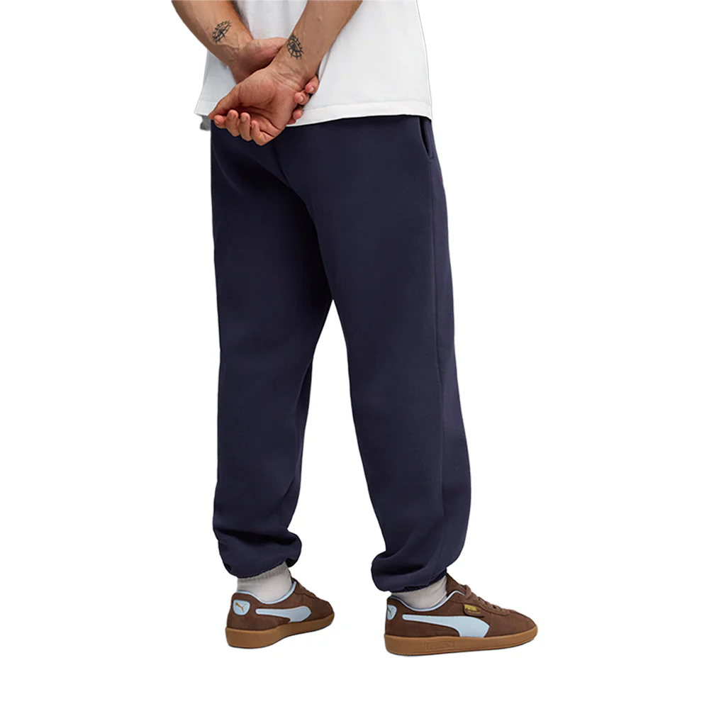 Chivas Fleece Pants - Image 4