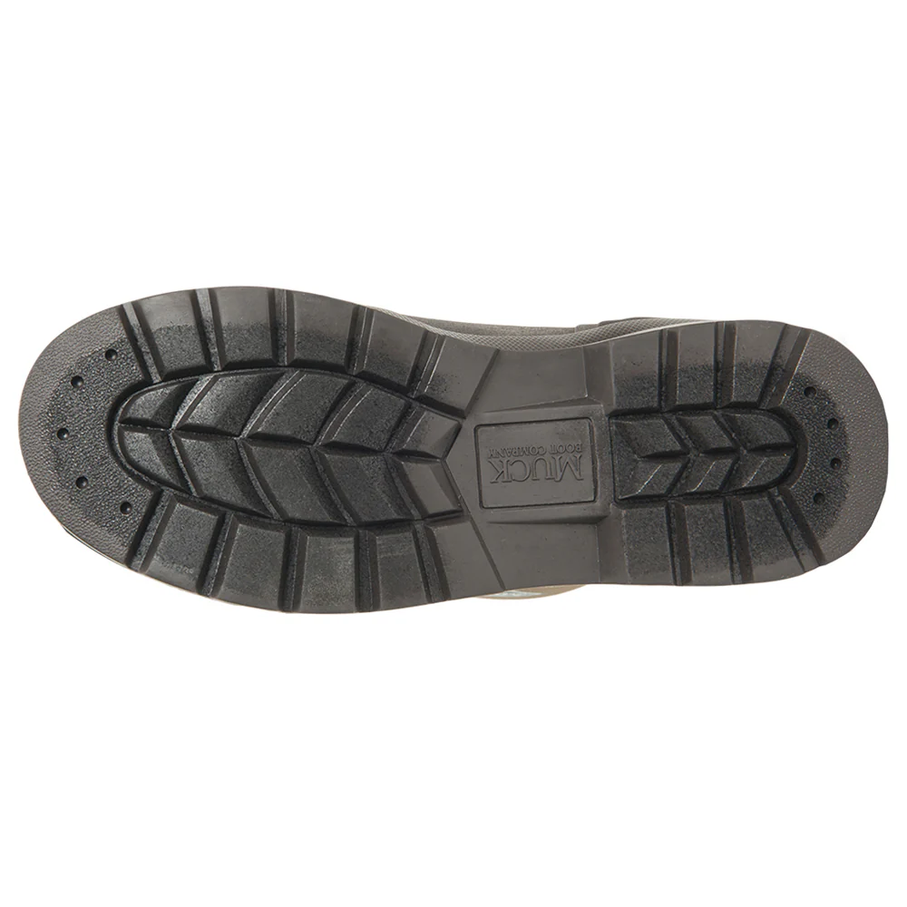 Chore Classic 16 Inch Xpresscool Waterproof Soft Toe Work Boots - Image 5