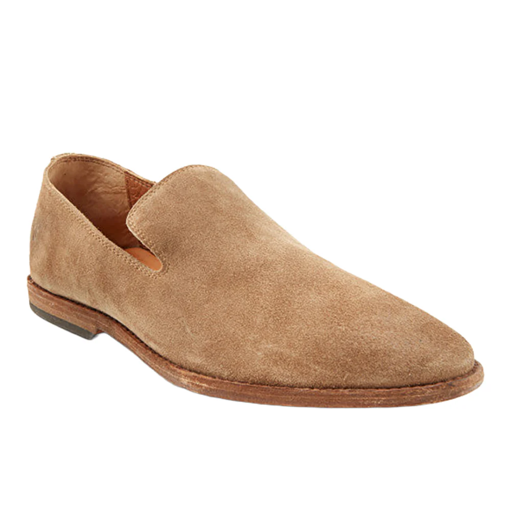 Chris Venetian Loafers - Image 2