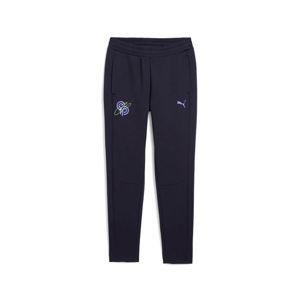 Christian Pulisic Chasing The Dream Sweatpants