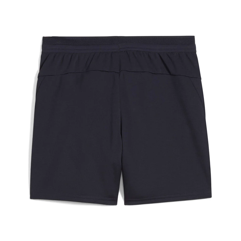 Christian Pulisic Chasing The Dream Training Athletic Shorts (Youth) - Image 2