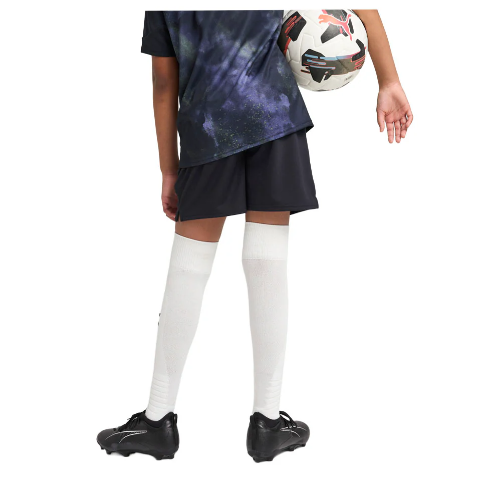 Christian Pulisic Chasing The Dream Training Athletic Shorts (Youth) - Image 4