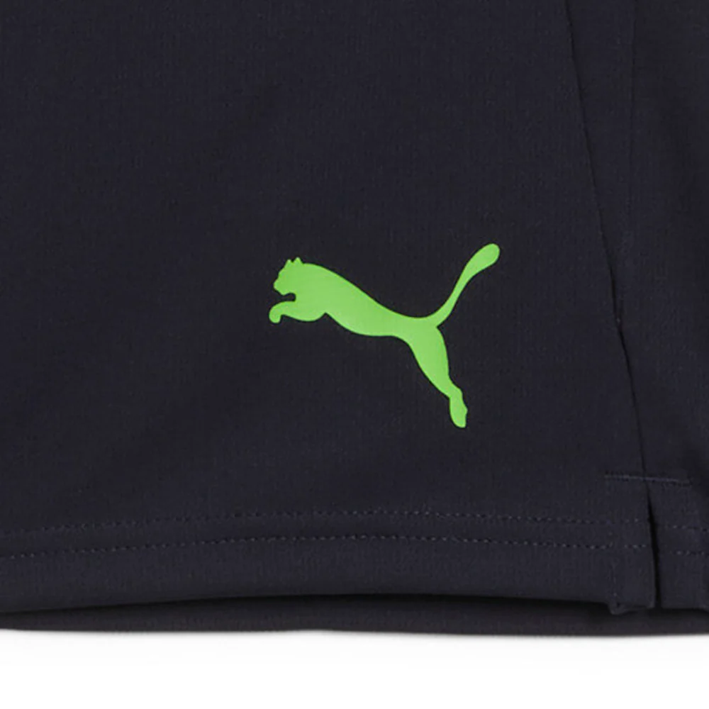 Christian Pulisic Chasing The Dream Training Shorts - Image 3