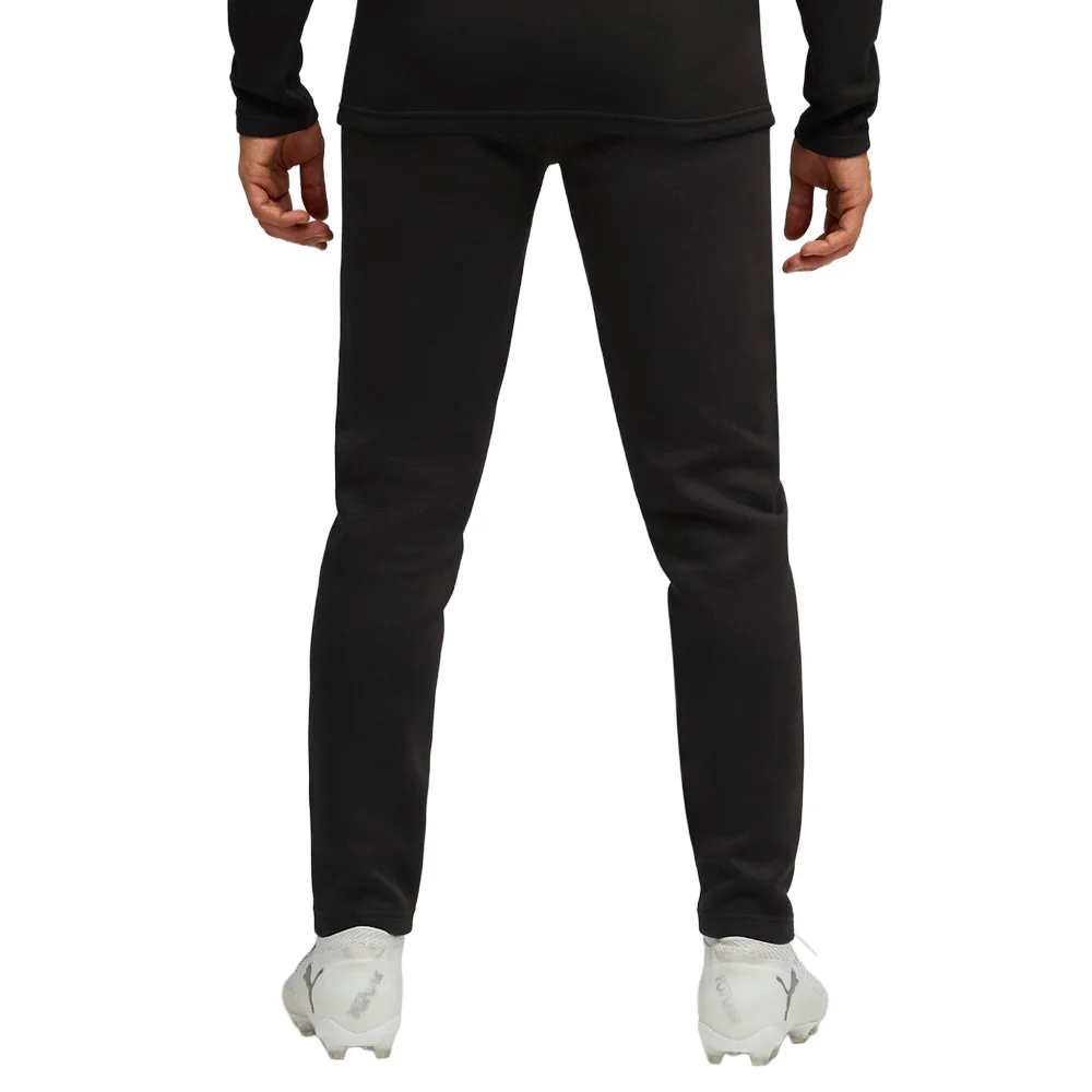Christian Pulisic Never Stop Sweatpants - Image 4