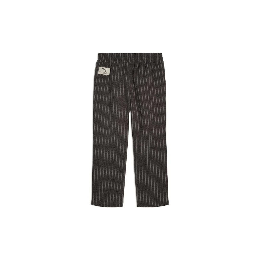Class Pack Faux Wool Pants (Youth) - Image 2