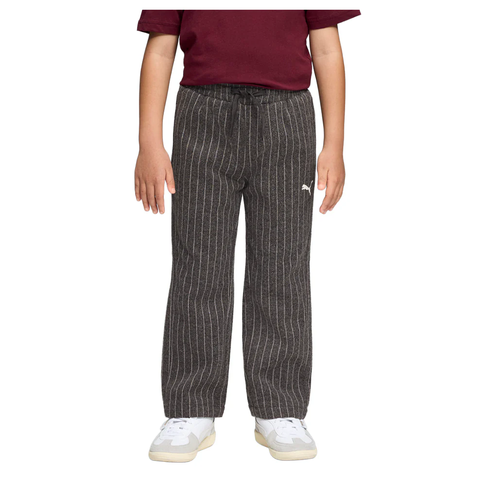 Class Pack Faux Wool Pants (Youth) - Image 3